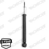 AMORTISOR ARKA ( DACIA  LOGAN MCV 06- VAN 07-) 6001549248