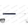 AMORTISOR ARKA ( DACIA  LOGAN MCV 06- VAN 07-) 6001549248
