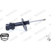 AMORTISOR ON SAG TOYOTA COROLLA 2007-/ AURIS 2007-/ ZRE152 GAZLI 4851080457