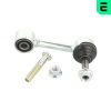 SAG/SOL ARKA ASKI ROTU (VW GOLF 04-14  PASSAT 06-  AUDI A3 04-13  SKODA OCTAVIA 04-13) 1K0505465AA