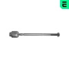 ROTMILI MEKANIK DIR. 282 MM ( FIAT 131 SLX ) 4379269