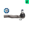 ROTBASI SAG ( MERCEDES VITO  - VIANO (W639) 03- ) 6394600548