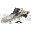 EGR SOGUTUCUSU BMW N47N F07-F10-F15-F20-F25-F30-F32-F33-F34-F36 11717823210