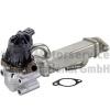 EGR SOGUTUCU (FIAT DUCATO 2.3 JTD 07-) 5802528634