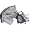EGR VALFI BMW F40 F45 F46 G30 G11 F48 F39 B37 B47 B57 B37 11718479637