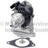 EGR VALFI BMW B37 F40 F44 F45 F48 F39 MINI F56 F60 11718476680