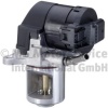 EGR VALF ( MERCEDES OM642 204/212/221/164 ) A6421401060