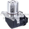 EGR VALF ( MERCEDES OM642 204/212/221/164 ) A6421401060