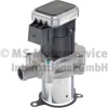 EGR VALFI MERCEDES OM646-OM647 / W906 SPRINTER 6461420019