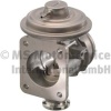 EGR VALFI ( BMW M47 -M57  / E46-E53-E65 )