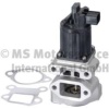 EGR VALFİ (OPEL  ASTRA J-H- 1.7CDTI) 95523829 5851076 97376663