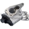 EGR VALFI (RENAULT  LAGUNA II 1.9DCI) 147106672R