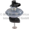 EGR VALFI (BMW N-47 E-60/61/81/82/83/87/88/90/91/92/93)