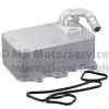 YAG SOGUTUCU (VW TOUAREG 11-14  AUDI A4 13-16  A6 11-18  Q5 13-17  Q7 10-15  PORSCHE CAYENNE 10-18) 059117021R