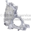 YAG POMPASI DUCATO 2.3 5802707036