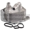 YAG SOGUTUCU BMW N40-43-46 E81 E46 E90 E91 E60 E83 E85 11427508967
