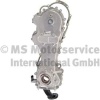 YAG POMPASI (OPEL  ASTRA J-CORSA D 1.3CDTI)SENSORLU TIP 55575253