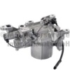 YAG POMPASI (PEUGEOT  308-3008-508-5008-PARTNER TEPE 1.6 1.6THP) 1001.F9