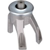 ARKA MOTOR KULAGI-OTOMATIK VITES (VW TRANSPORTER 03-19) 7H0199849BB