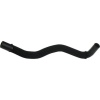 SU HORTUMU ( PEUGEOT / CITROEN 206 / PARTNER / XSARA I / II 1.4 1.6 1.9D 03-- TU3JP / TU5P / DW8 ) 1307NS