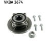 PORYA BILYASI ON MINICOOPER R50/52/53 00-06 31226756889