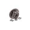 PORYA BILYASI ON MINICOOPER R50/52/53 00-06 31226756889