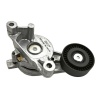 V KAYIS GERGI VW AUDI SEAT SKODA 03G903315A