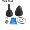 AKS KAFASI ON DIS MERCEDES GL-SERISI (X164)  M-SERISI (W164) 1643300801