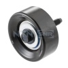 GERGI RULMANI KANALLI V KAYISI  (FORD  C-MAX FIESTA IV FOCUS II  MONDEO IV 1.8TDCI 07-) YS6E19A216AB