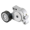SUPERCHARGE KAYIS GERGISI VW AUDI SEAT SKODA 03C145299M
