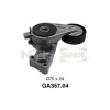V KAYIS GERGISI VW AUDI SEAT SKODA 06A903315E