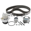 TRIGER SETI DEVIRDAIM VW AUDI SEAT SKODA BJB AXB 038198119A