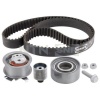 TRIGER GERGI SETI ( VW  PASSAT 2.0 TDI 05-10 / AUDI  A3 03-13 / A4 04-08 / A6 04-11 2.0 TDI ) AZV-BKD-BKP-BLB-BRE 03G198119B