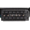 AMORTISOR LASTIGI ON BMW G20 F45 F46 F48 31336852444