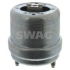 YEDEK SU DEPOSU (VW CADDY 04-20  GOLF 04-14  PASSAT 06-15  AUDI A3 04-13  SEAT LEON 06-13  SKODA OCTAVIA 04-13) 1K0121407A