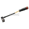 HAVA TAHLIYE VALFI BMW E60 E65 E90  X3 E83  X5 E70  X6 E71 M57 N2 11 12 7 794 597