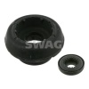 4 Adet KORUK (MERCEDES 203 327 00 90