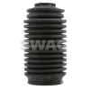 ABS SENSORU (MERCEDES 164 905 83 00