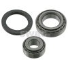 ABS SENSORU (MERCEDES 164 905 83 00