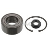 ABS SENSORU (MERCEDES 164 905 82 00