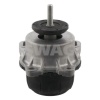 SAG ARKA ABS SENSORU VW GOLF  PASSAT   AUDI  SEAT LEON 1K0927808
