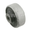 100 Adet O-RING (MERCEDES 015 997 23 48