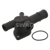 2 Adet AMORTISOR LASTIGI ( BMW E36-E46 ARKA ) 33 53 1 136 395