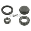 ARKA DENGE MIL BURCU (VW TOUAREG 03-18  AUDI Q7 07-15) 7L0511413E