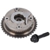 20 Adet BIJON (MERCEDES 140 400 01 70