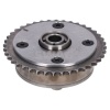 20 Adet BIJON (BMW 36136758730