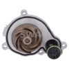20 Adet BIJON (MERCEDES 638 401 02 71