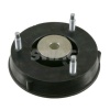 20 Adet BIJON (DACIA 82 00 025 716