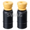BIJON (BMW 36136781150