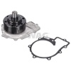 50 Adet AKS SOMUNU (UNIVERSAL 4173.22.00